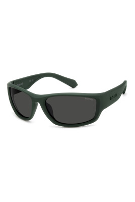 matte-green-grey-polarized-sunglasses