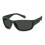 matte-green-grey-polarized-sunglasses