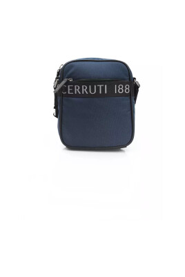 blue-nylon-messenger-bag-with-zip-closure