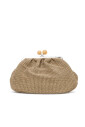 sac-elegant-pour-un-usage-quotidien