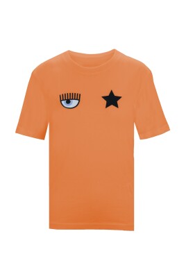 broderet-t-shirt-med-korte-aermer