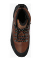 bottes-de-randonnee-andreas