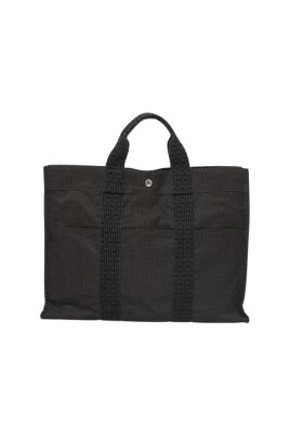 pre-owned-canvas-totes