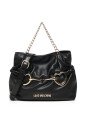 black-eco-leather-shoulder-bag-with-logo