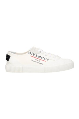 vintage-logo-sneakers-with-aged-effect