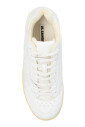 sports-shoes-with-logo