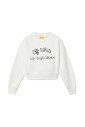 pull-decontracte-a-col-rond