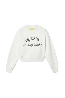 sweat-shirt-ras-du-cou