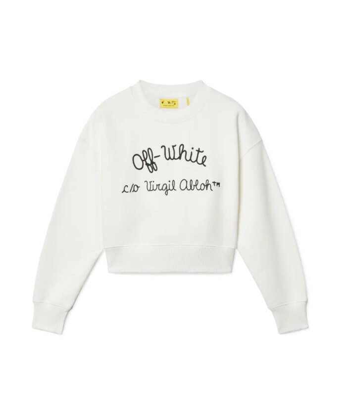 pull-decontracte-a-col-rond