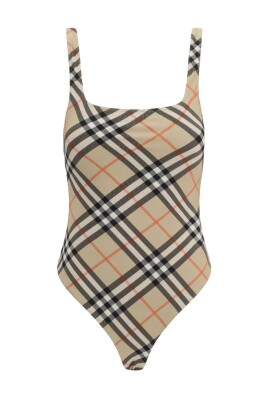 iconic-check-pattern-one-piece-swimsuit