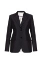 single-breasted-blazer