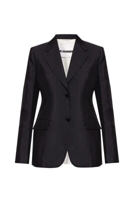 single-breasted-blazer