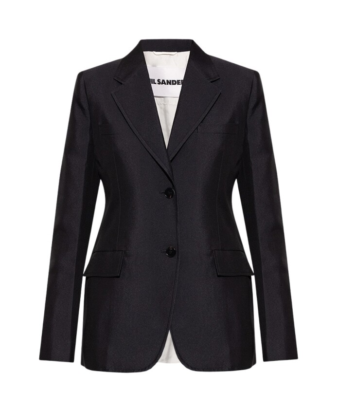 single-breasted-blazer