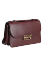 sac-mini-dorian-en-cuir-bordeaux