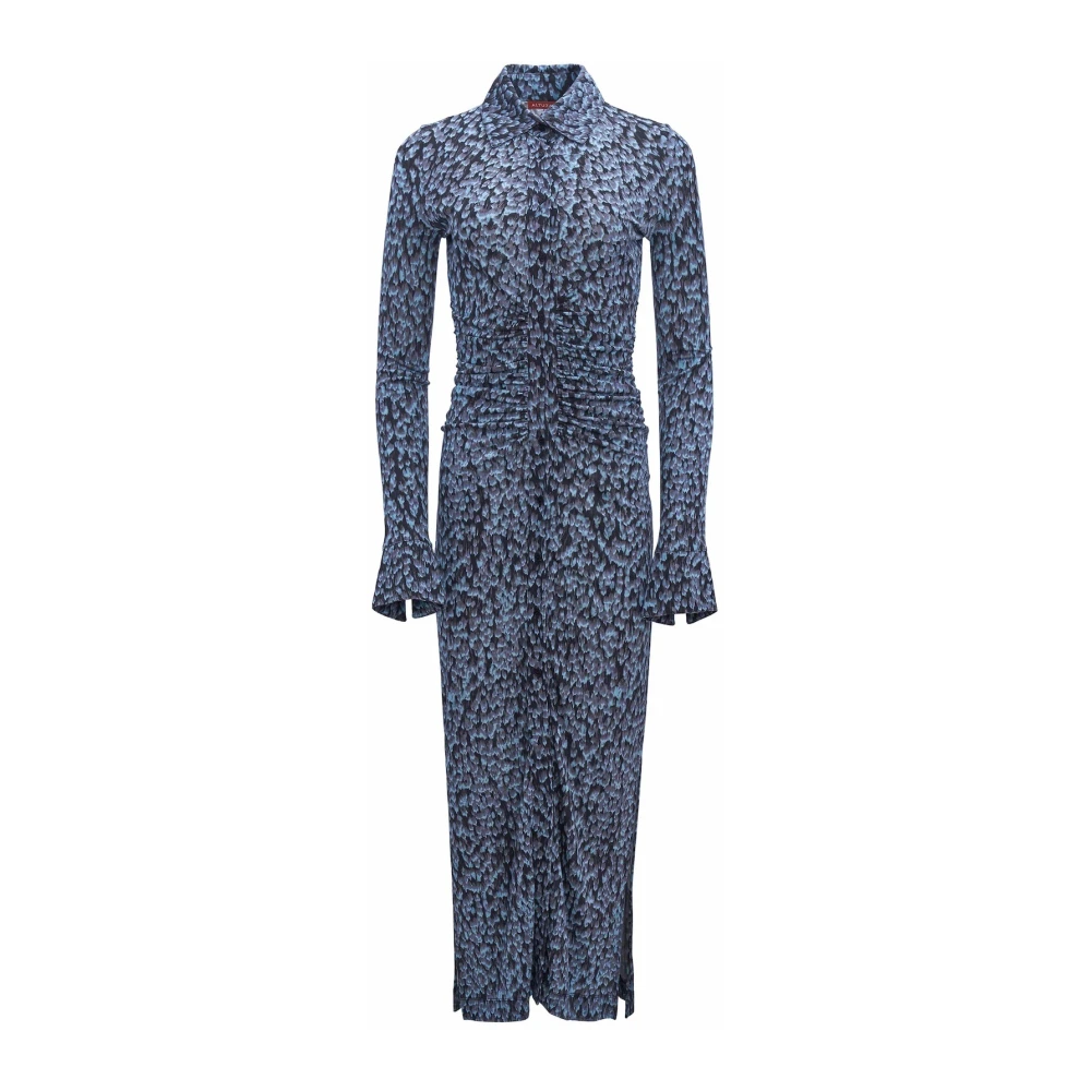Dresses > Day Dresses > Shirt Dresses - - Altuzarra - Modalova