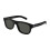 stylish-sunglasses