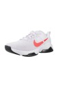 zoom-bella-6-sneakers