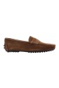 togo-mocassin-schoenen