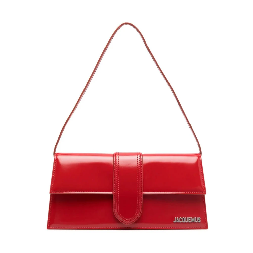 Bags > Shoulder Bags - - Jacquemus - Modalova