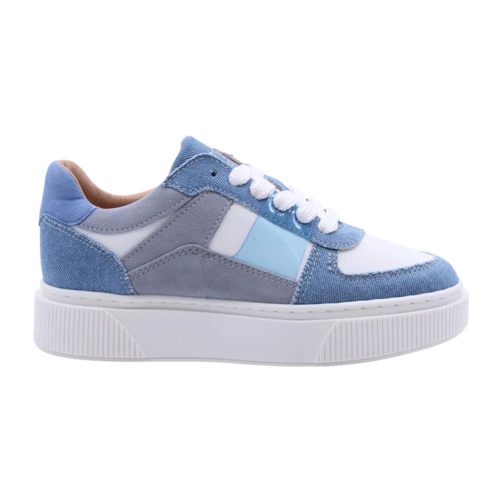 Shoes > Sneakers - - Cycleur de Luxe - Modalova