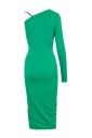 robe-une-epaule