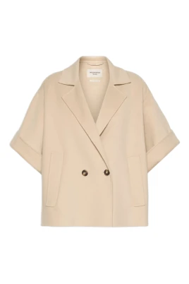 WKDNEO Blazer