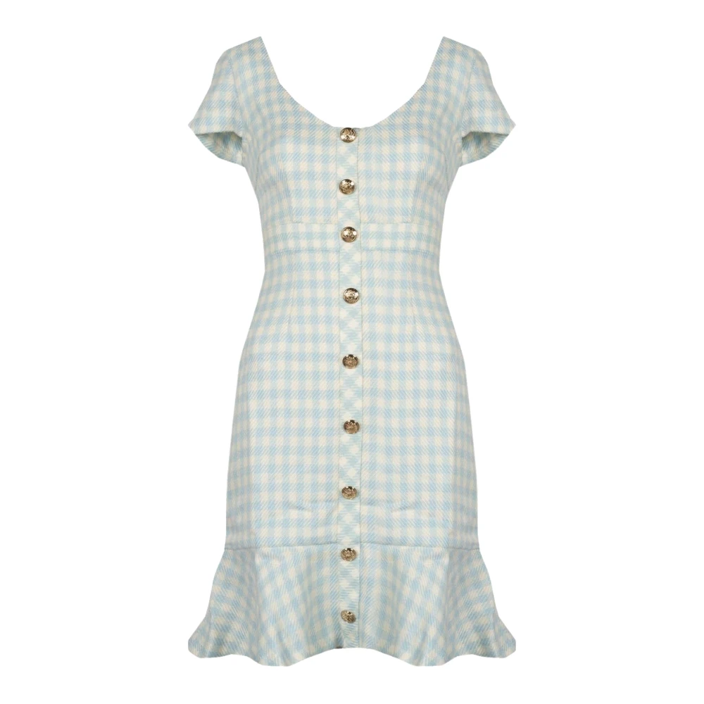 Dresses > Day Dresses > Summer Dresses - - Guess - Modalova