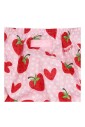 aardbeienprint-slip-en-bikini-set