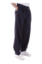 pantalon-bleu-avec-cordon-de-serrage-ajustable