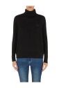 pull-doux-a-col-en-v