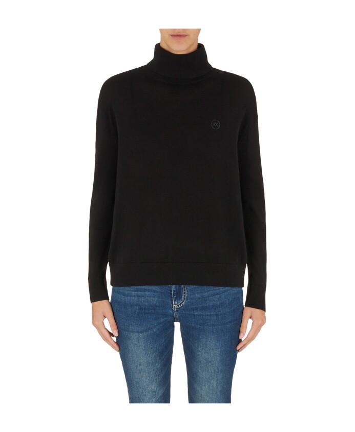 pull-doux-a-col-en-v