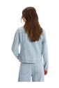 light-blue-denim-jacket-regular-fit
