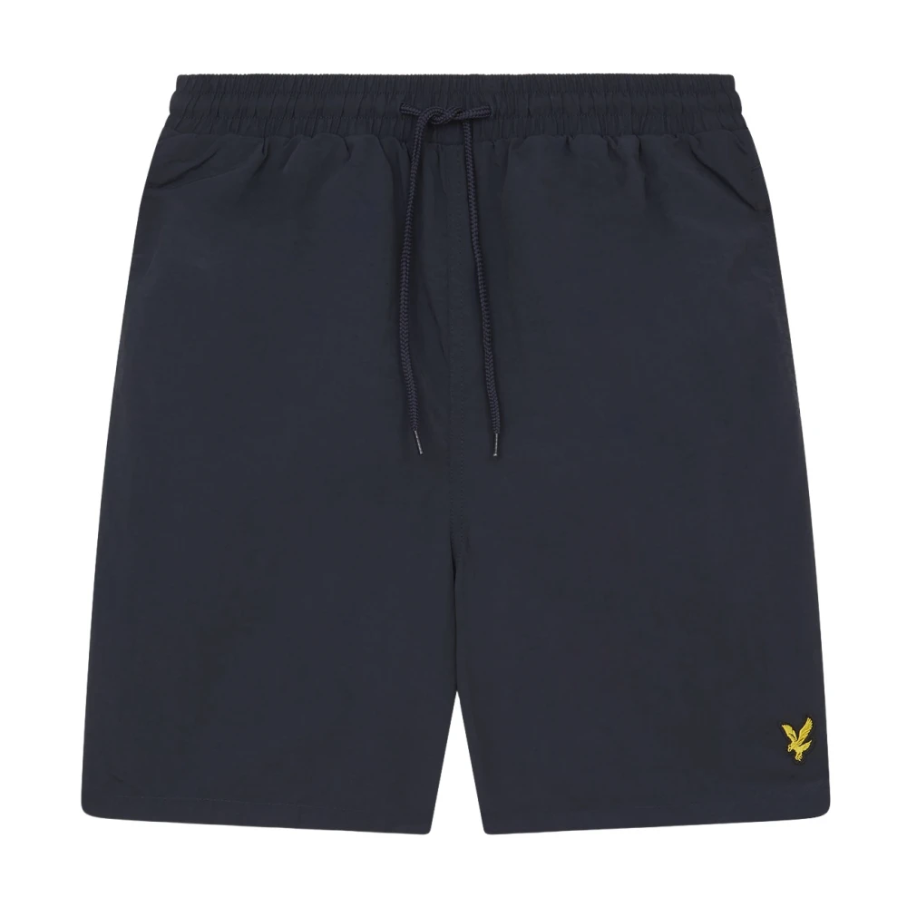 Shorts > Casual Shorts - - Lyle & Scott - Modalova