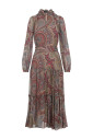 collection-de-robes-midi-elegantes