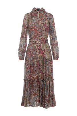 elegant-midi-dresses-collection
