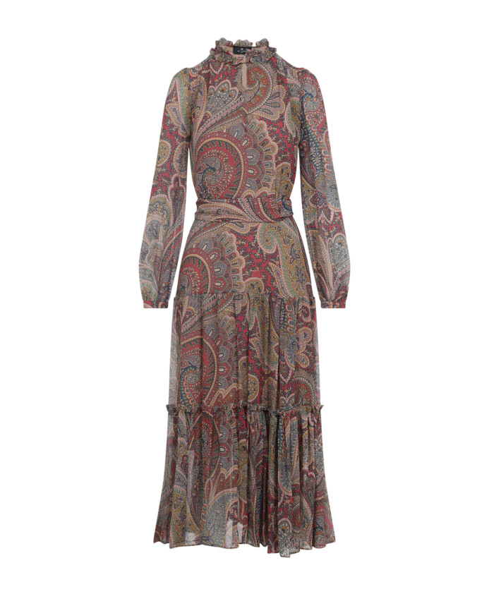 collection-de-robes-midi-elegantes