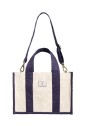 alicia-tote-bag-navy