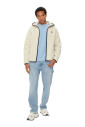 veste-blanche-aw24-design-elegant