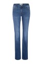 le-mini-boot-jeans