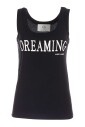 sleeveless-tops
