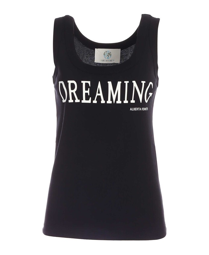 sleeveless-tops