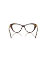 lunettes-de-mode-sk2047-noir