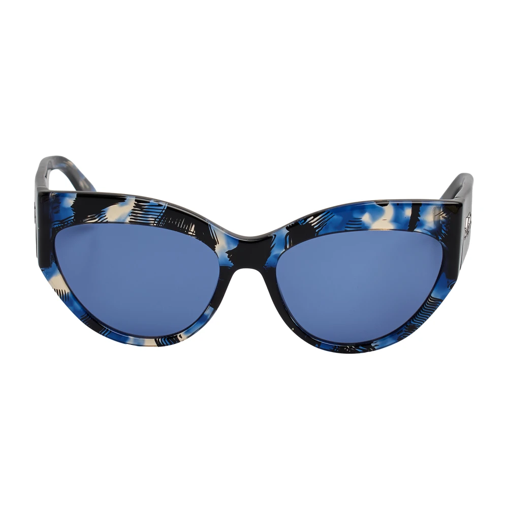 Liu Jo Mujer Azul Accesorios, Talla: One Size