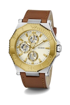 multifunction-prime-leather-watch