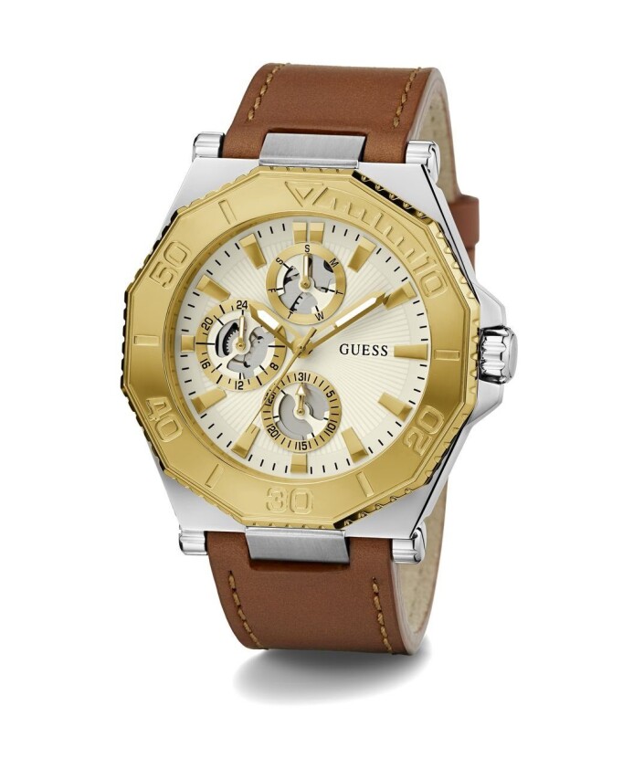 montre-multifonction-prime-en-cuir