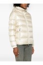 biron-short-down-jacket