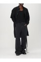 pull-noir-a-col-style-design-moderne