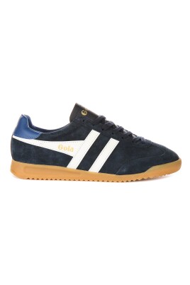 navy-white-mens-trainers