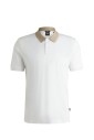polo-phillipson-en-blanc