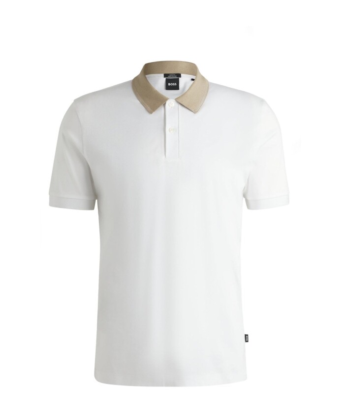 polo-phillipson-en-blanc